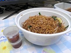 -西关明记肠粉(荔枝湾店)