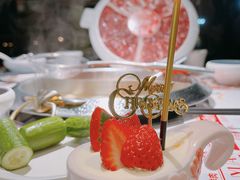 -左庭右院鲜牛肉火锅(苏州园区永旺店)