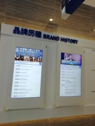 -大麦微针植发丨全国连锁