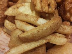 -大象厨房(重庆道店)