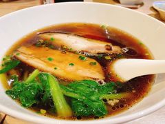 -君东记本帮面馆(天钥桥路店)