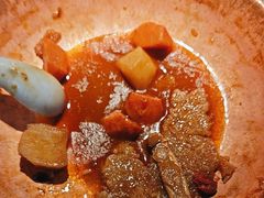 -吃饭皇帝大(解放西路店)