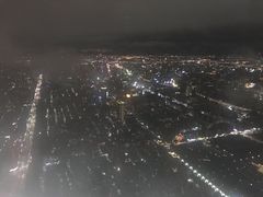 -台北101