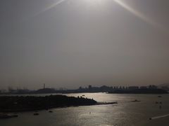-必胜客(海滨店)