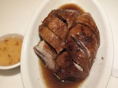 -金鼎轩·滋养小餐馆(联想桥店)