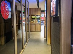 -浩爷羊蝎子火锅(望京店)