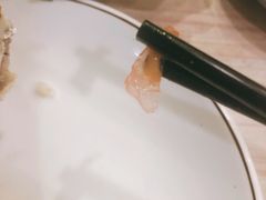 -风味小吃(浦东南路2368)