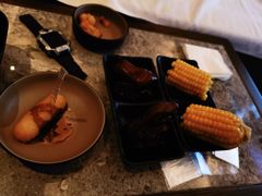 -和子足浴SPA会馆(东方之门店)