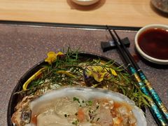 -小十Omakase(地王大厦店)