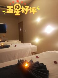 点击看大图 -隐逸SPA