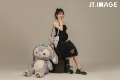 -专注孕妇照亲子照·纪田摄影