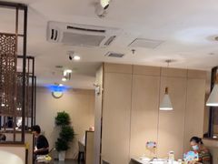 -七欣天香辣蟹火锅(无锡锡沪西路店)