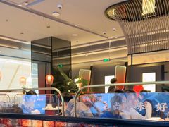-辛香汇·现炒川菜(城北万象城店)