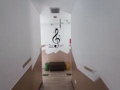 -雅歌音乐培训中心·钢琴培训·乐器培训(交道口店)
