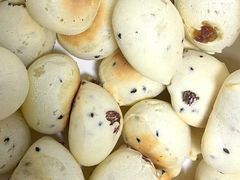 -君之狮子山·轻糖烘焙(松江印象城店)