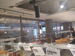 -老乡鸡(上海白玉兰广场店)