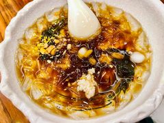-桂客膳房·珍品堂