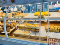 -心乐生活新鲜屋(星海广场店)