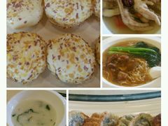 -和乐喜宴海鲜酒家(骏荣广场店)