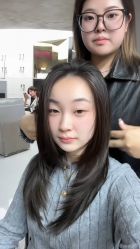 -宫铭烫发染发接发店