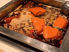 -红鼎坊·老成都火锅(新南门店)