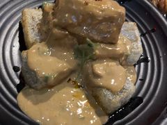 -好介口深夜酒馆(梅江店)