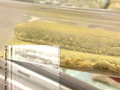 -固海糕团店