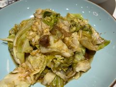 -再回头私房菜·老南京菜