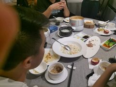-凯逸轩·匠心粤菜(中城名仕汇店)