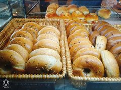 -仙峰天然面包(迎宾路店)