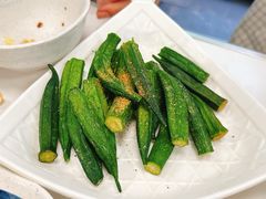 -章氏(车站北路店)