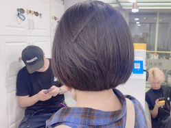 -镁连社·美联社