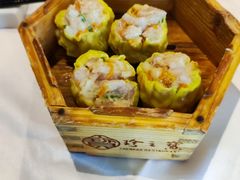 -珍之宝御品·寻味顺德(容桂渔人码头店)