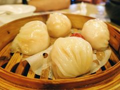 金牌虾饺皇-点都德(聚福楼店)