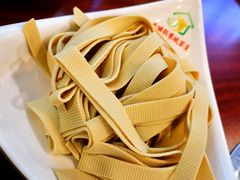 -本塘我家酸菜鱼(长宁店)