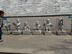 -东庐山观音寺
