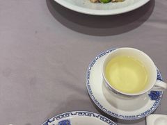 -银都上海菜馆(粤海东路店)