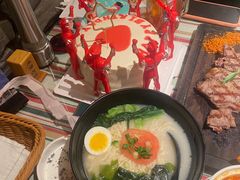 -米兰西点(辽阳店)