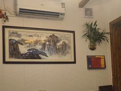 -厨房好味(国贸店)