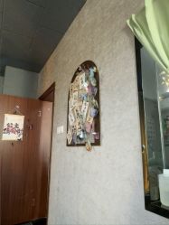 点击看大图 -己悦美学·皮肤管理
