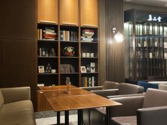 -集品堂·JPC餐厅(青年大街市府店)