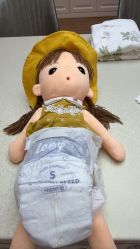 -东方爱堡国际母婴会所(廊坊首店广阳店)