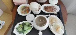 -宝生月子中心·独栋独院式(南山店)