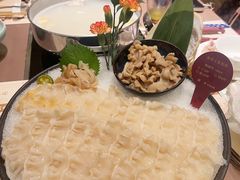 -協成海鮮火鍋(老店)