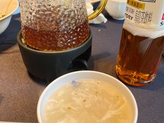 -简小舍· 民间手艺菜(古德寺店)