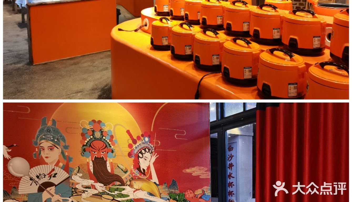 自己写了之后就算我再一次种草啦,月底一定拔