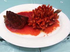 -亢龙太子酒轩(东湖店)