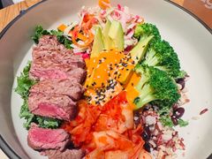 -Wagas沃歌斯(北京君太百货店)