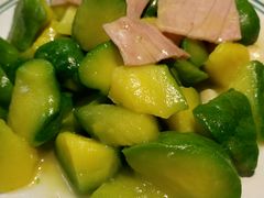 -云海肴云南菜·蒸汽石锅鱼(北京良乡华冠店)