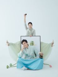 -青禾蒙娜丽莎婚纱摄影(武汉总店)